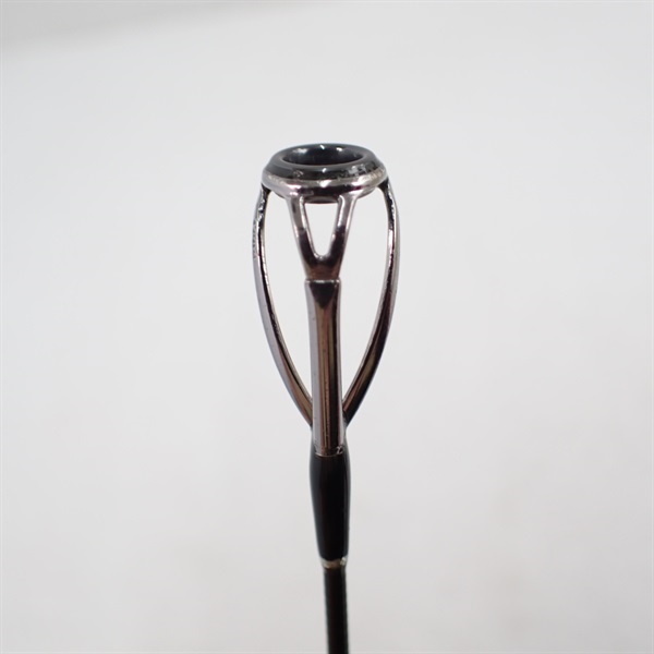 ブリスト5.10ＭＸＨ